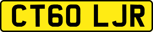 CT60LJR