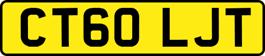 CT60LJT