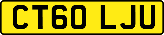 CT60LJU