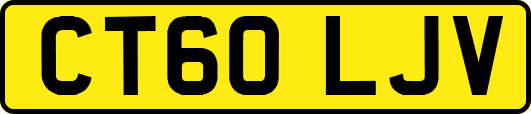 CT60LJV