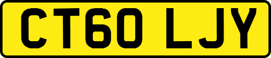 CT60LJY