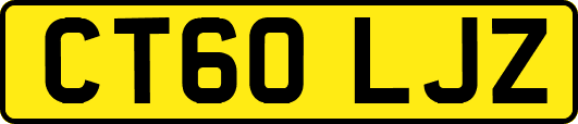 CT60LJZ