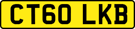 CT60LKB