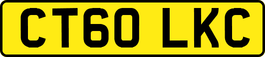 CT60LKC