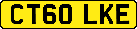 CT60LKE