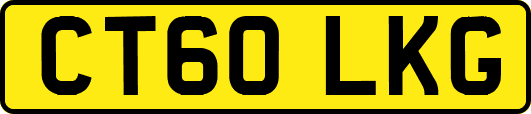 CT60LKG