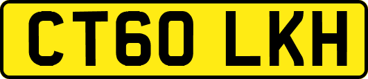 CT60LKH