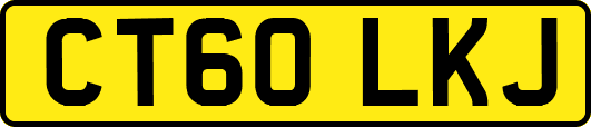 CT60LKJ