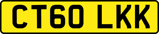 CT60LKK