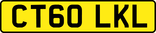 CT60LKL