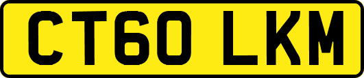 CT60LKM
