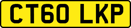 CT60LKP