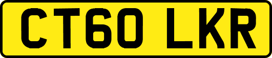 CT60LKR