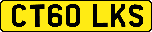 CT60LKS