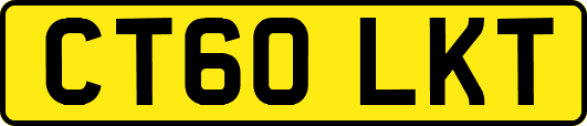 CT60LKT