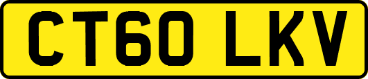 CT60LKV