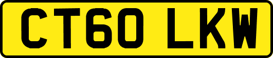 CT60LKW
