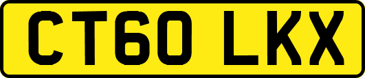 CT60LKX