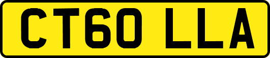 CT60LLA