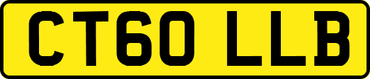 CT60LLB