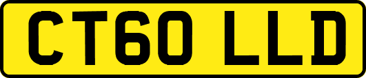 CT60LLD