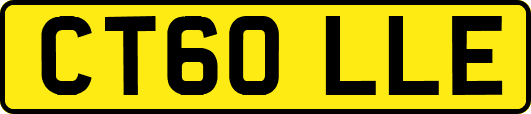 CT60LLE