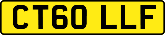 CT60LLF