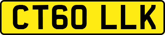 CT60LLK