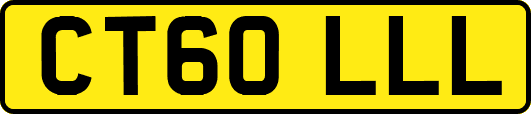 CT60LLL