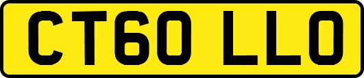 CT60LLO