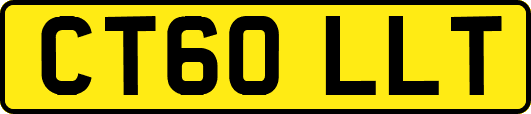 CT60LLT