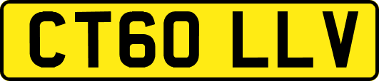 CT60LLV