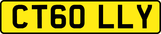 CT60LLY