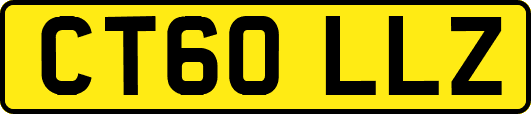 CT60LLZ