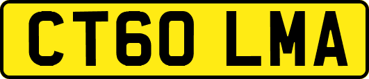 CT60LMA