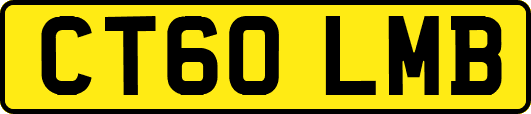 CT60LMB