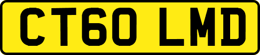 CT60LMD