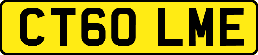 CT60LME