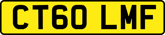 CT60LMF