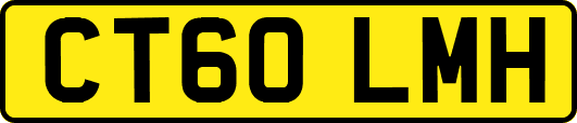 CT60LMH