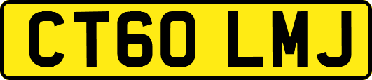 CT60LMJ