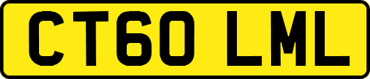 CT60LML