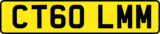CT60LMM