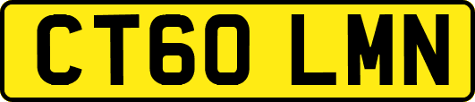 CT60LMN