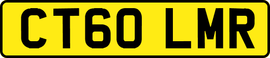 CT60LMR