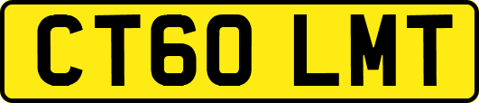 CT60LMT