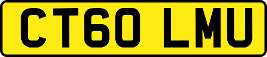 CT60LMU