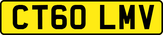CT60LMV