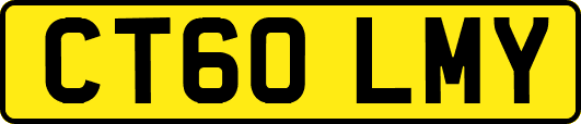 CT60LMY