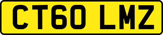 CT60LMZ